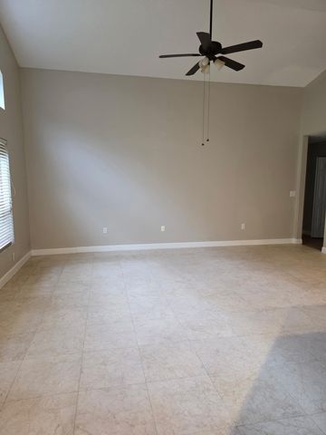 1350 NW 143rd Avenue, Pembroke Pines, FL 33028