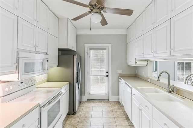 116 Shady Brook Circle 201, St Simons Island, GA 31522