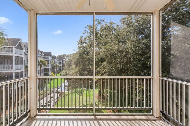 116 Shady Brook Circle 201, St Simons Island, GA 31522