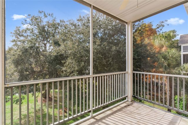 116 Shady Brook Circle 201, St Simons Island, GA 31522