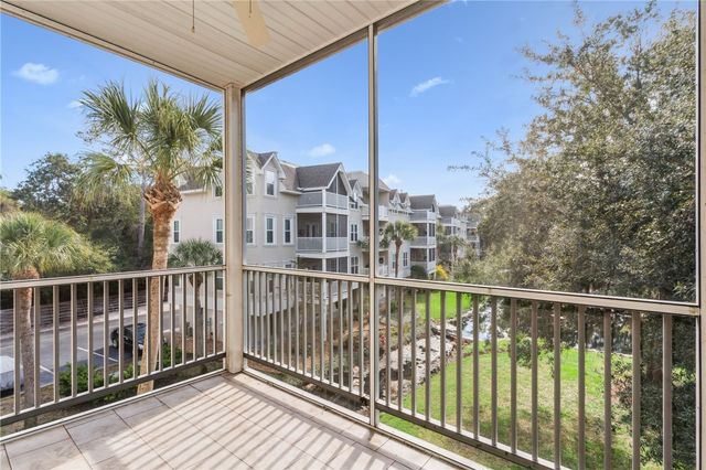 116 Shady Brook Circle 201, St Simons Island, GA 31522