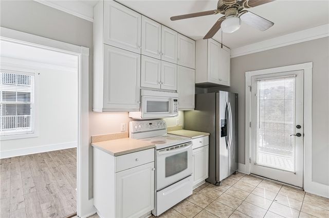 116 Shady Brook Circle 201, St Simons Island, GA 31522