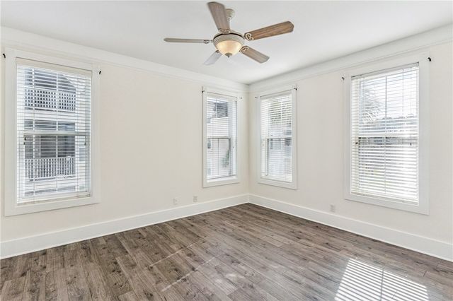 116 Shady Brook Circle 201, St Simons Island, GA 31522