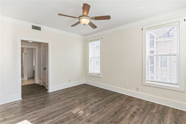 116 Shady Brook Circle 201, St Simons Island, GA 31522