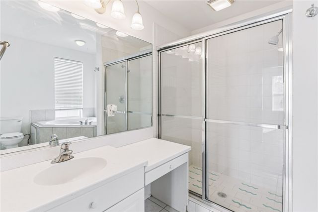 116 Shady Brook Circle 201, St Simons Island, GA 31522