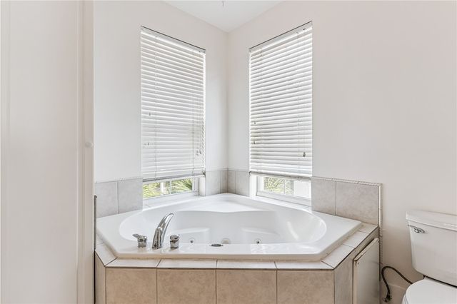 116 Shady Brook Circle 201, St Simons Island, GA 31522