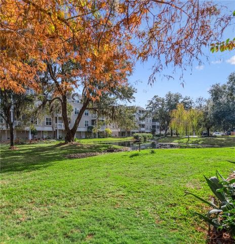 116 Shady Brook Circle 201, St Simons Island, GA 31522