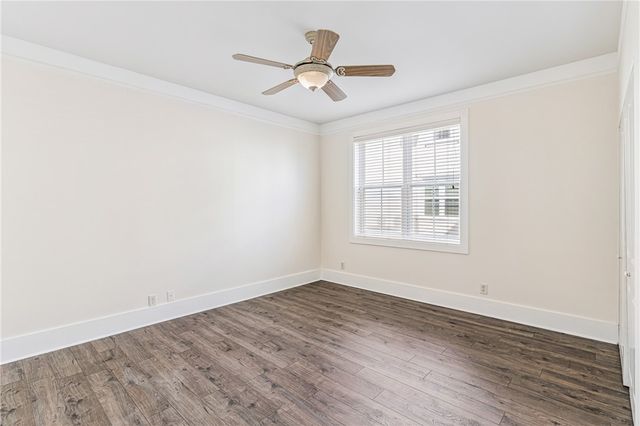 116 Shady Brook Circle 201, St Simons Island, GA 31522