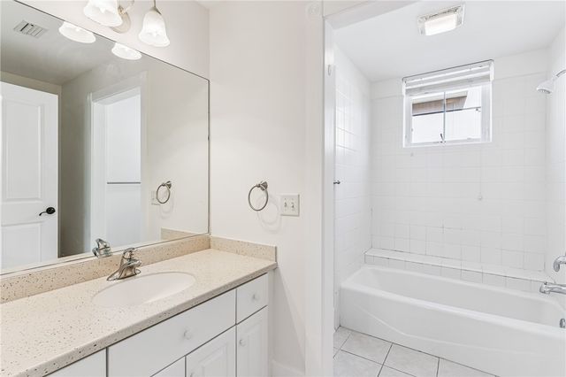 116 Shady Brook Circle 201, St Simons Island, GA 31522