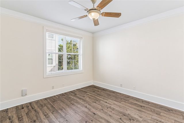 116 Shady Brook Circle 201, St Simons Island, GA 31522