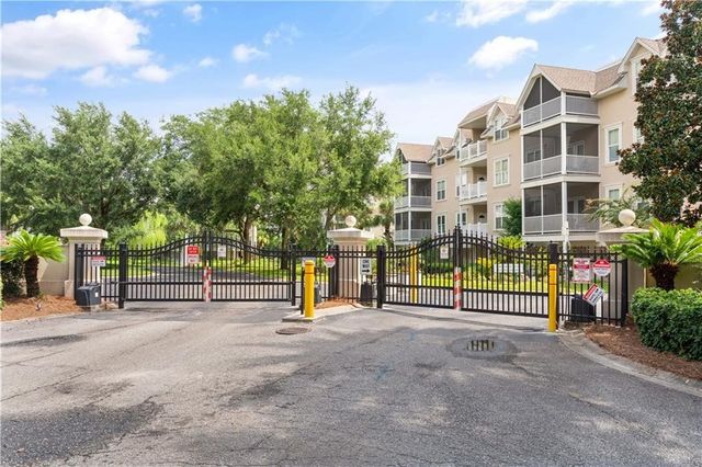 116 Shady Brook Circle 201, St Simons Island, GA 31522