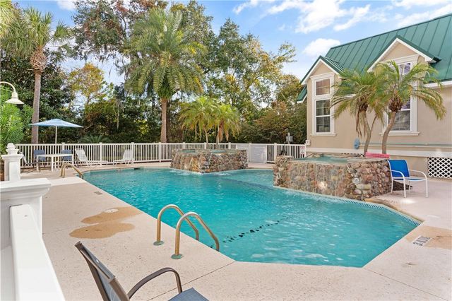 116 Shady Brook Circle 201, St Simons Island, GA 31522