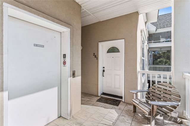 116 Shady Brook Circle 201, St Simons Island, GA 31522