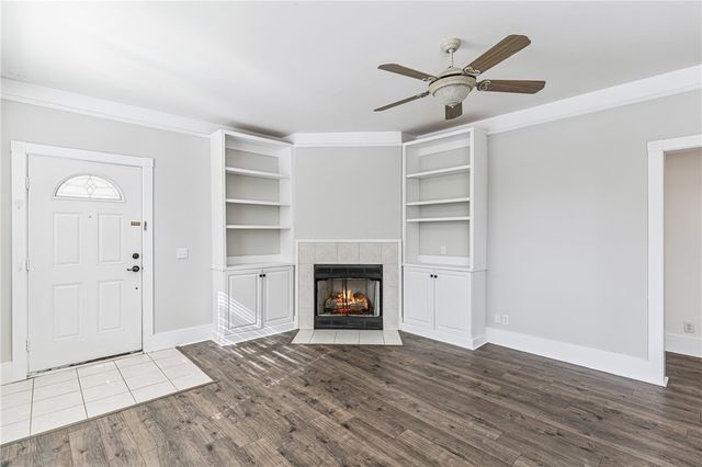 116 Shady Brook Circle 201, St Simons Island, GA 31522