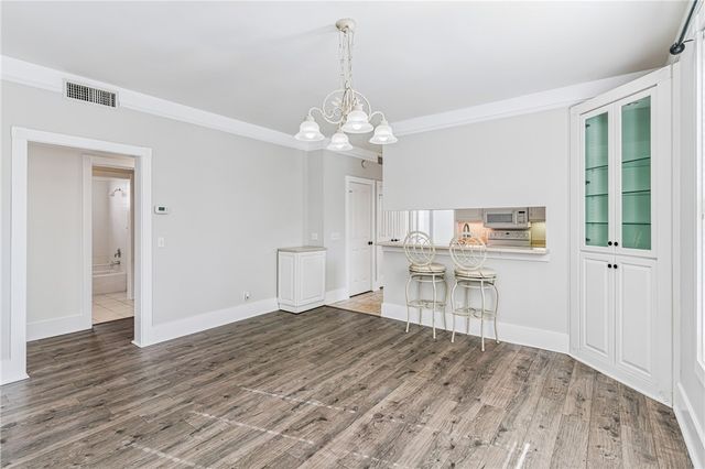 116 Shady Brook Circle 201, St Simons Island, GA 31522