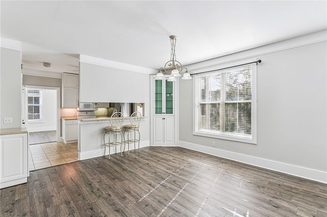 116 Shady Brook Circle 201, St Simons Island, GA 31522