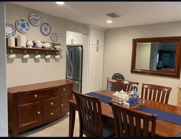 10807 Sagemeadow Lane, Houston, TX 77089