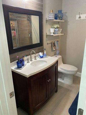 10807 Sagemeadow Lane, Houston, TX 77089