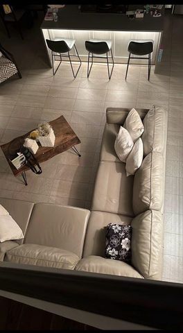 10807 Sagemeadow Lane, Houston, TX 77089