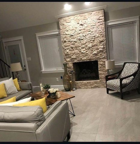 10807 Sagemeadow Lane, Houston, TX 77089