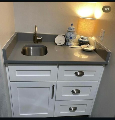 10807 Sagemeadow Lane, Houston, TX 77089