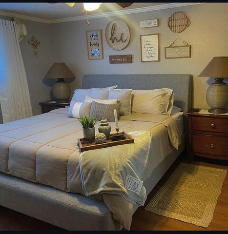 10807 Sagemeadow Lane, Houston, TX 77089