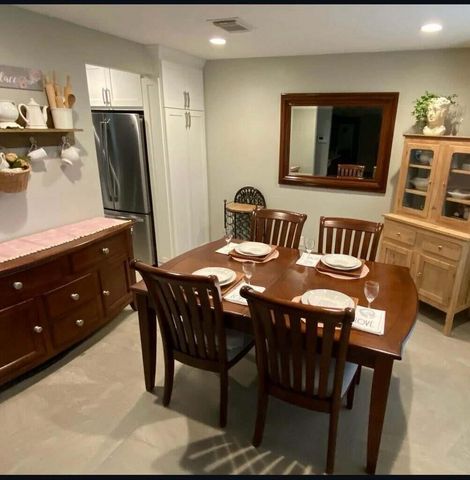 10807 Sagemeadow Lane, Houston, TX 77089