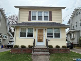 95 Mohr Avenue, Bloomfield, NJ 07003