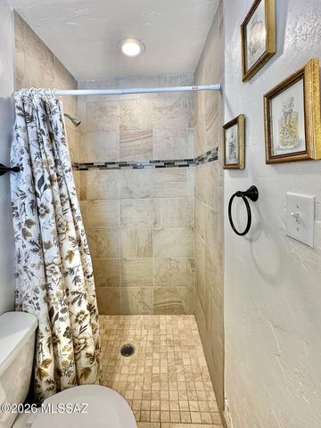 3018 E Seneca Street, Tucson, AZ 85716
