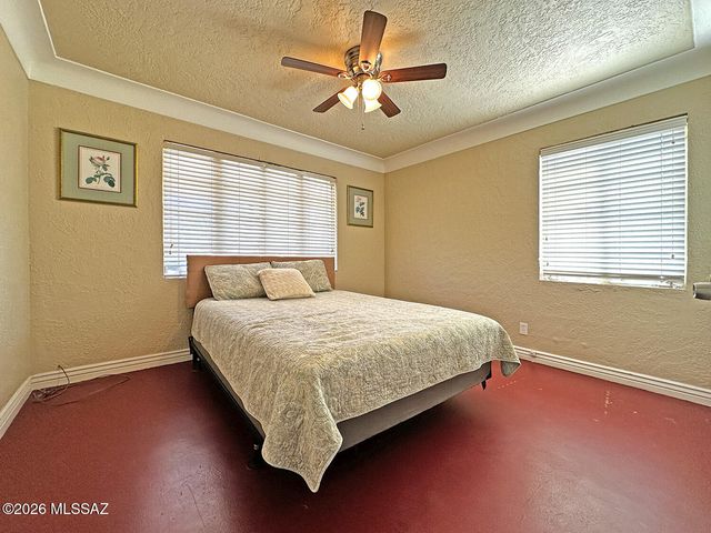 3018 E Seneca Street, Tucson, AZ 85716