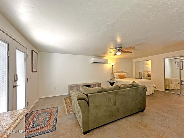 3018 E Seneca Street, Tucson, AZ 85716