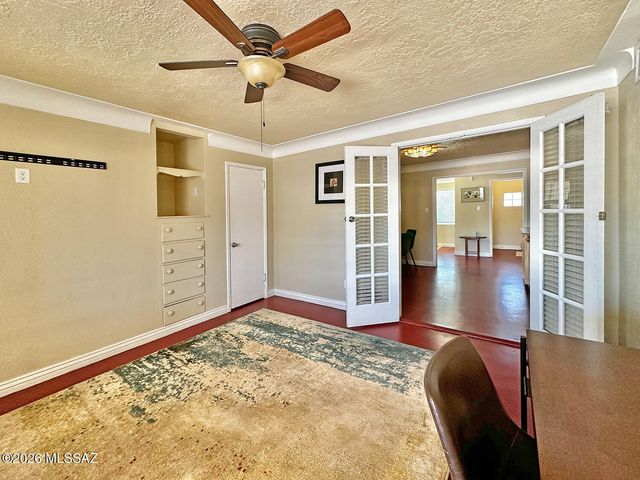 3018 E Seneca Street, Tucson, AZ 85716