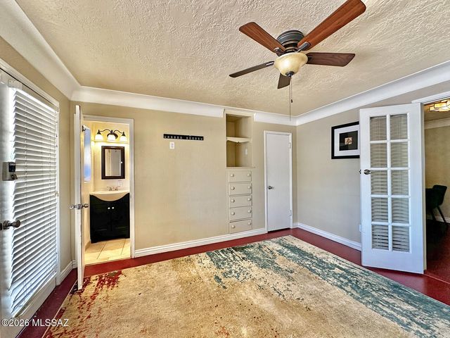 3018 E Seneca Street, Tucson, AZ 85716