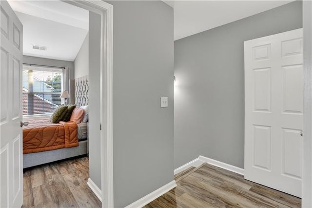 2555 Flat Shoals Road 1304, Atlanta, GA 30349