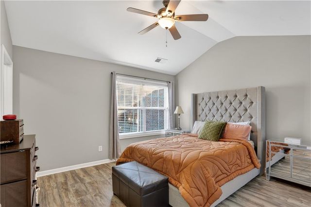 2555 Flat Shoals Road 1304, Atlanta, GA 30349