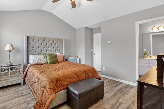 2555 Flat Shoals Road 1304, Atlanta, GA 30349
