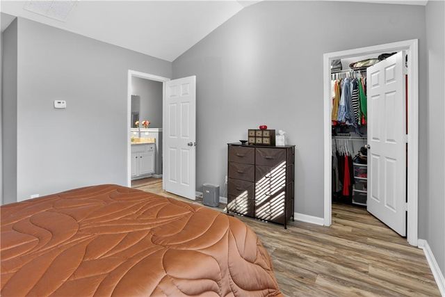 2555 Flat Shoals Road 1304, Atlanta, GA 30349