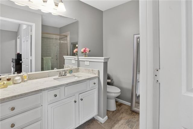 2555 Flat Shoals Road 1304, Atlanta, GA 30349