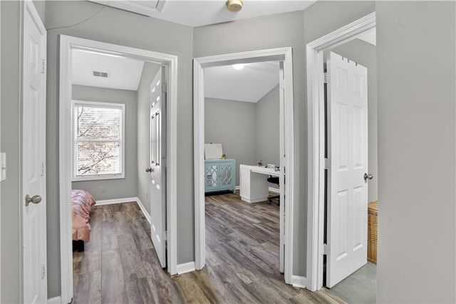 2555 Flat Shoals Road 1304, Atlanta, GA 30349