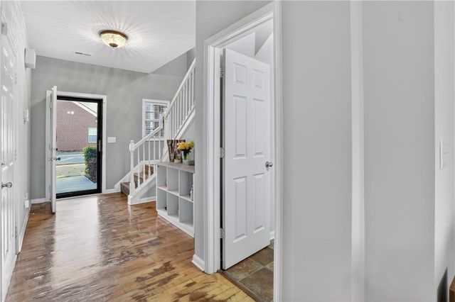 2555 Flat Shoals Road 1304, Atlanta, GA 30349