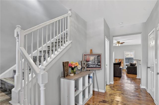 2555 Flat Shoals Road 1304, Atlanta, GA 30349