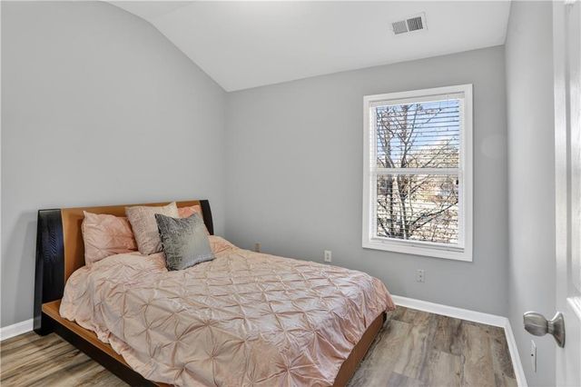 2555 Flat Shoals Road 1304, Atlanta, GA 30349