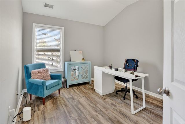2555 Flat Shoals Road 1304, Atlanta, GA 30349