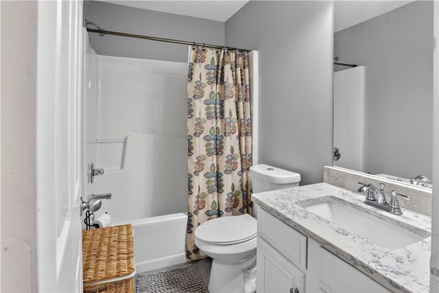 2555 Flat Shoals Road 1304, Atlanta, GA 30349
