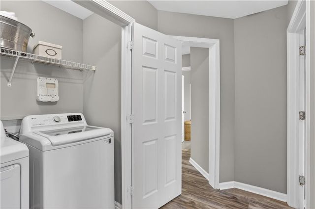2555 Flat Shoals Road 1304, Atlanta, GA 30349