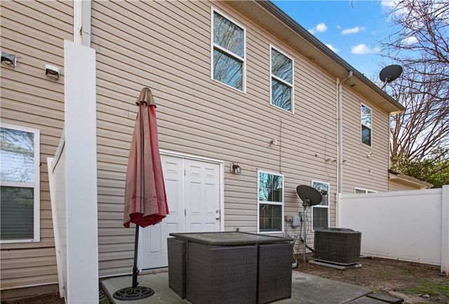 2555 Flat Shoals Road 1304, Atlanta, GA 30349