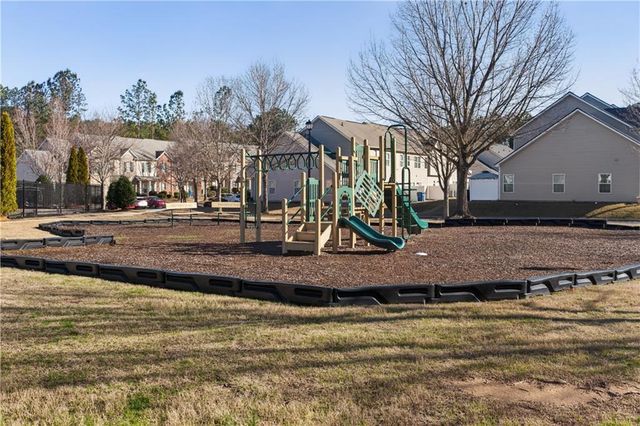2555 Flat Shoals Road 1304, Atlanta, GA 30349