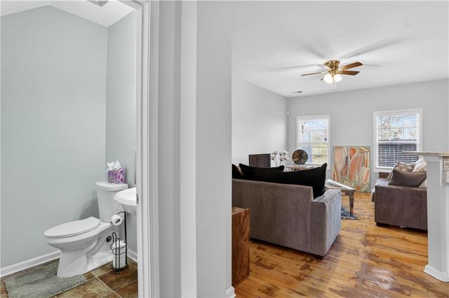 2555 Flat Shoals Road 1304, Atlanta, GA 30349