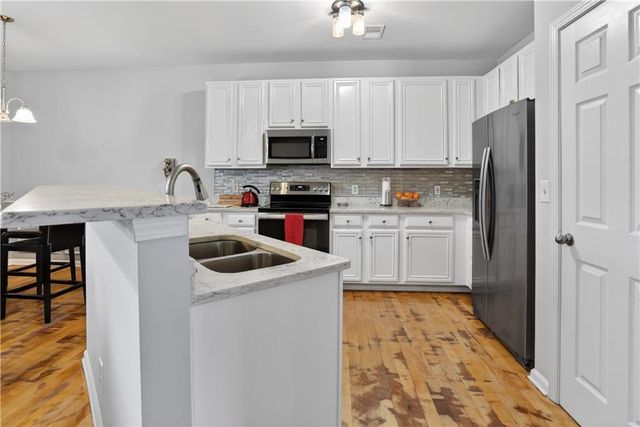 2555 Flat Shoals Road 1304, Atlanta, GA 30349