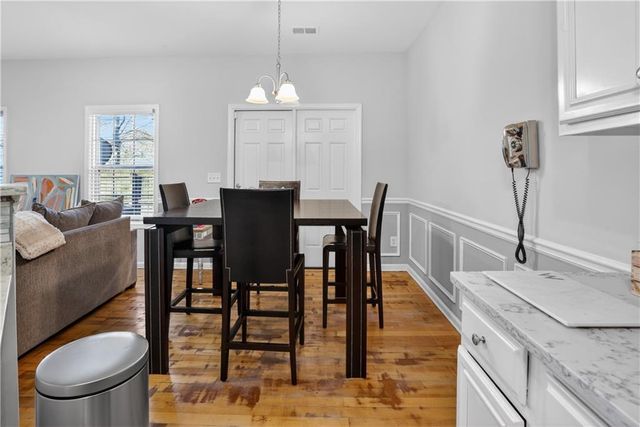 2555 Flat Shoals Road 1304, Atlanta, GA 30349